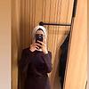 hazal_60467