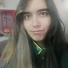 Melissa_4218