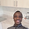 Abdouliewandy