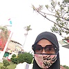 tri_29365