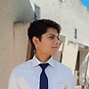 mobeenzafar_7