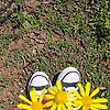 Gigi_2000