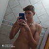 gustavo_42733