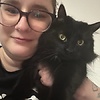 audrey_71377