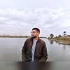 Hussein_223