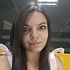 olya_17564