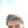 serkan_80113