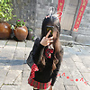 user_645320