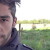 aimen_113