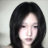user_222306