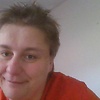 doreen_96351