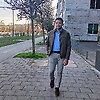 jojo_37024