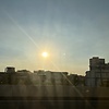 aiza_35081