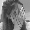 amira_46003