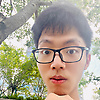 bill_99040