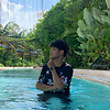RizzNsem07