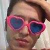 tolga_35640