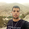abdolali_49790