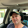 john_70501