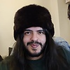 Gianku