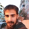 furkan_79697