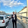 didou_hi