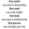 thejas_72682