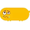 user_677534