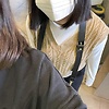 dddong_2