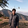 altaf_83574