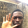 omar_74429
