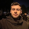 Faridmammadov