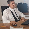 TonyfromAgropoli