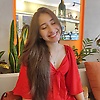 lorenaa_18013