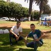 houssam17
