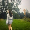 Kitty_Smith