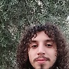 Ali-GH