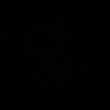rayan_63197