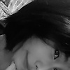 tiwi_52411