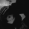 maybetalk_