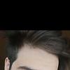 alessio_22241