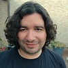 Luskain