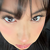 aluz_leo