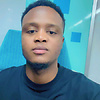 kokojules_85543