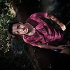 slyman_92983