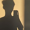 shawn_53515