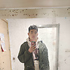user_90969