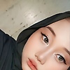 caca_31773