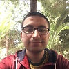 ali_32358
