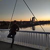Mahir46